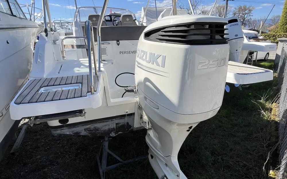 slider 6 Jeanneau Cap Camarat 7.5 WA Serie 2