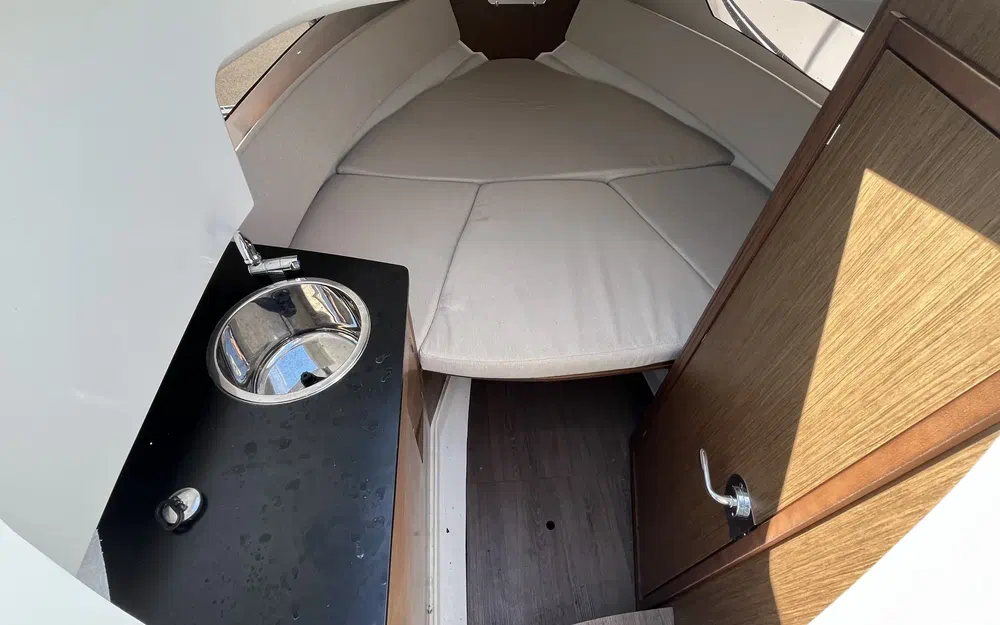 slider 7 Jeanneau Cap Camarat 7.5 WA Serie 2