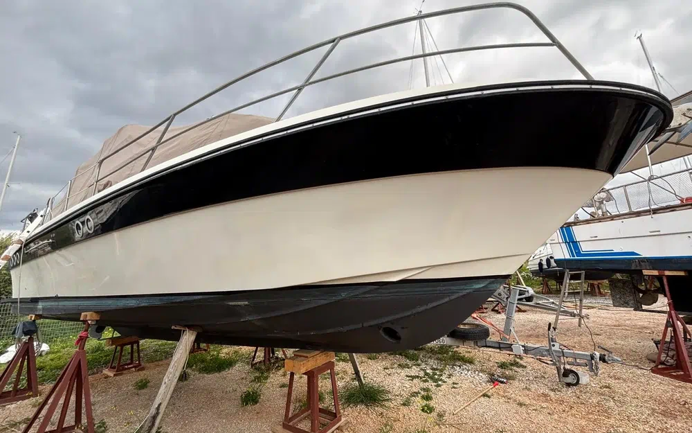 slider 0 Scandboat Baltic 29