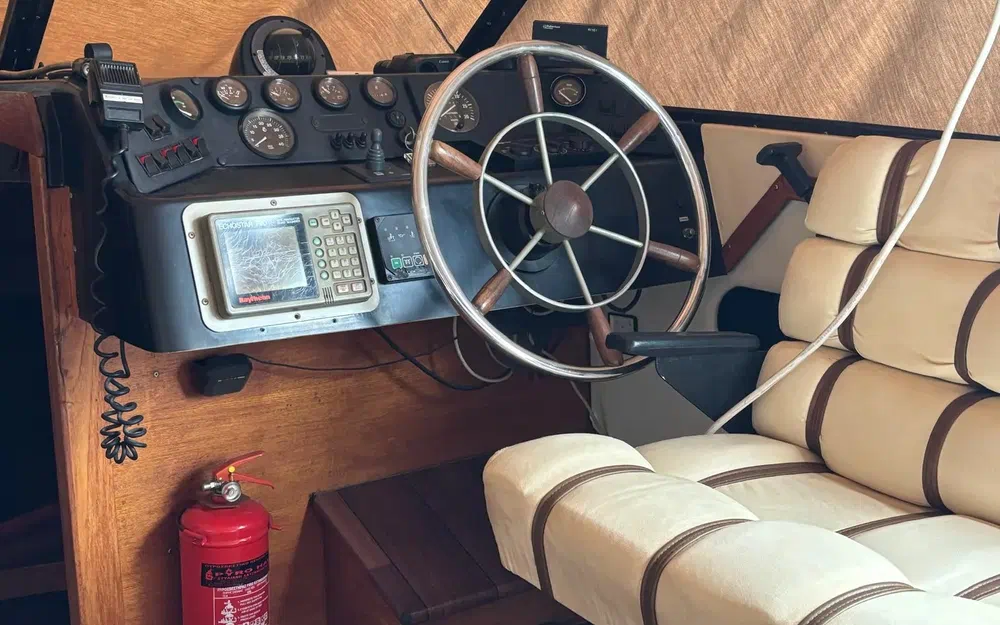 slider 9 Scandboat Baltic 29