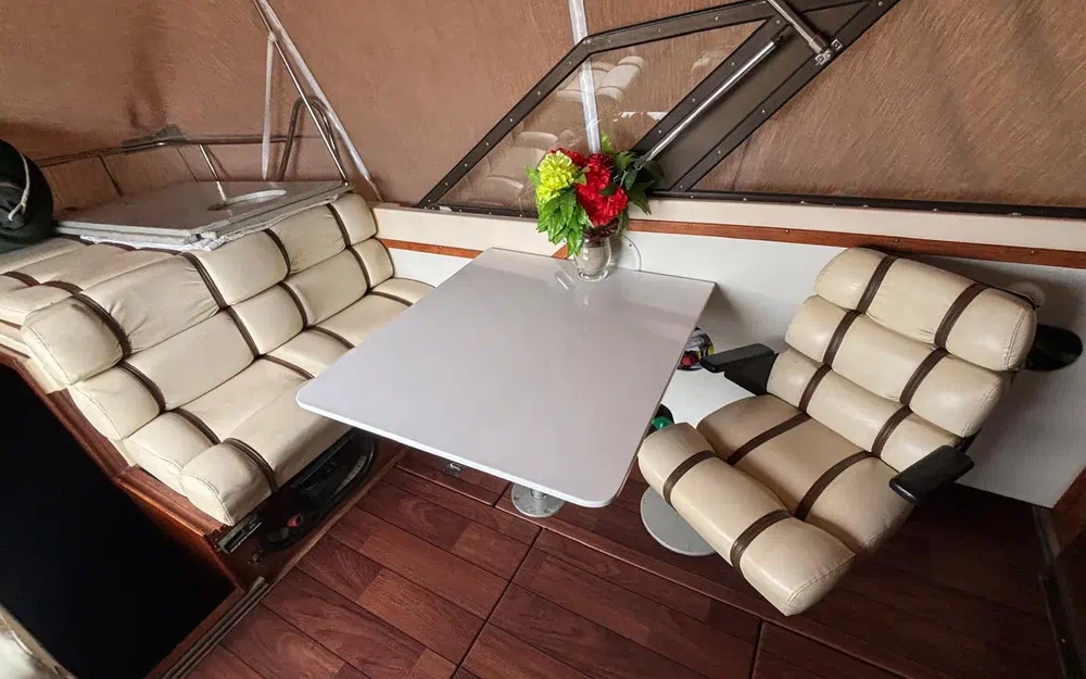 slider 10 Scandboat Baltic 29