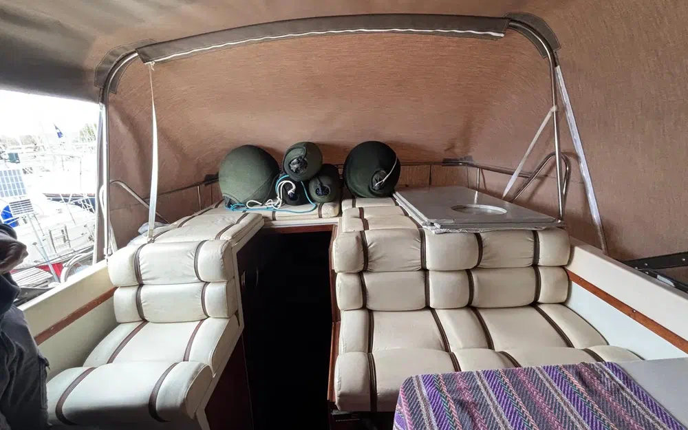 slider 11 Scandboat Baltic 29