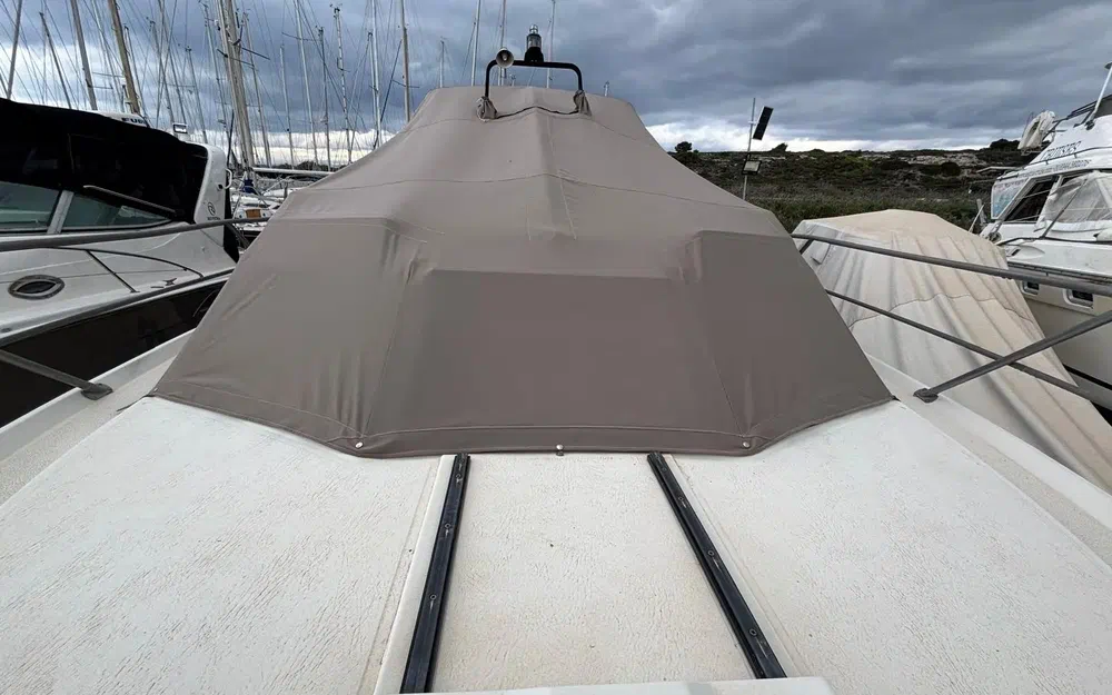 slider 12 Scandboat Baltic 29