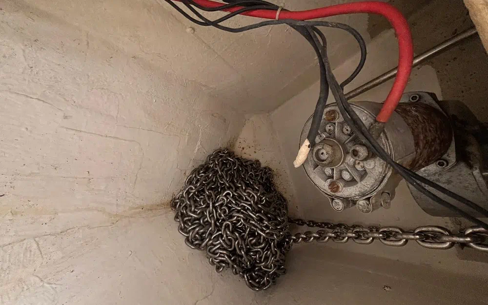 slider 13 Scandboat Baltic 29