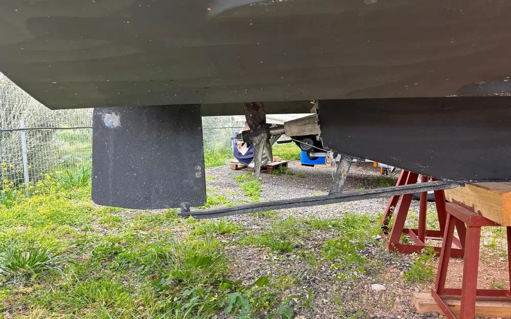 slider 15 Scandboat Baltic 29