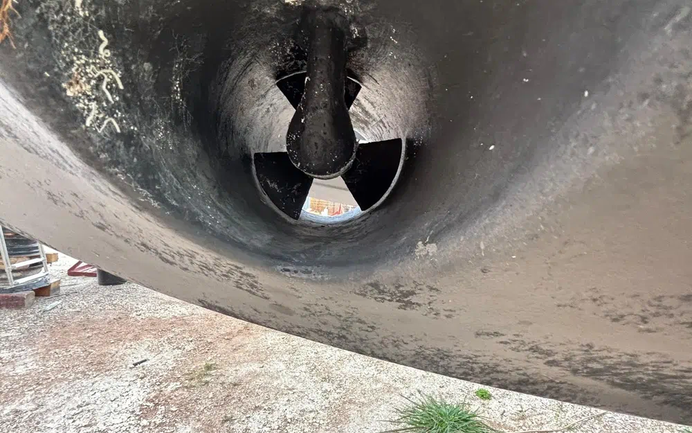 slider 16 Scandboat Baltic 29