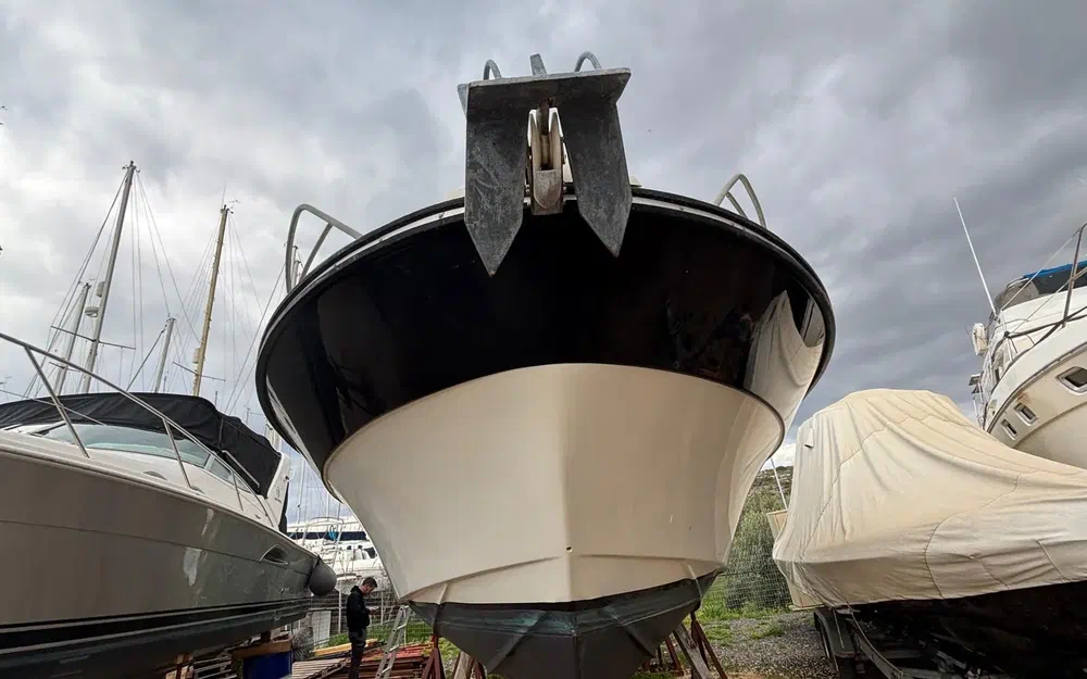 slider 17 Scandboat Baltic 29