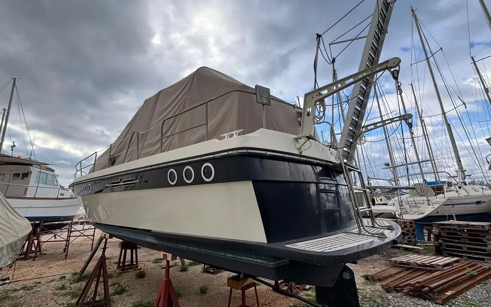 slider 18 Scandboat Baltic 29