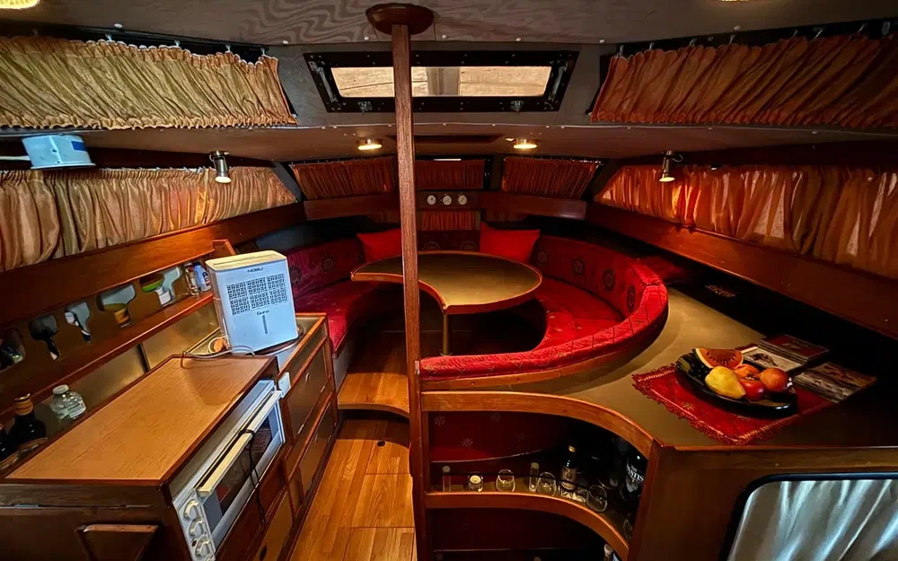 slider 1 Scandboat Baltic 29