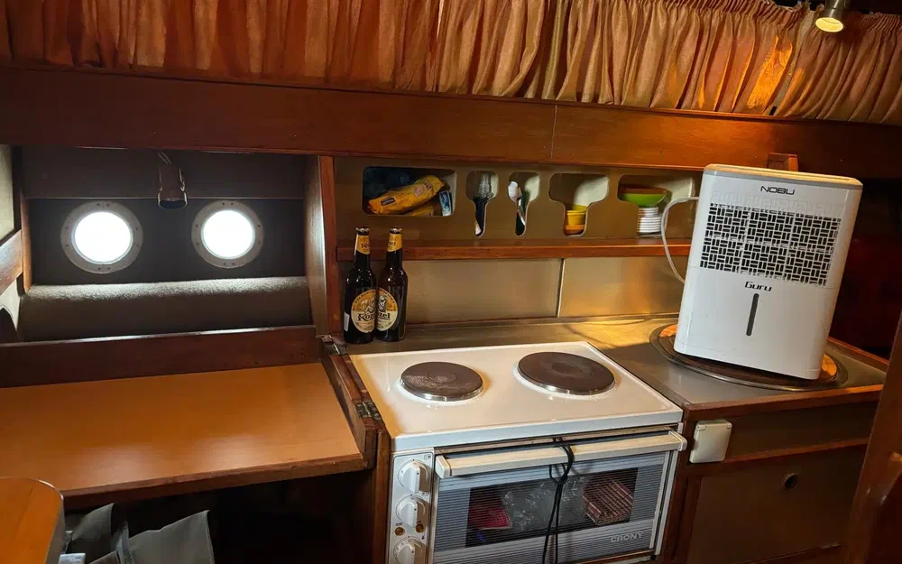 slider 2 Scandboat Baltic 29