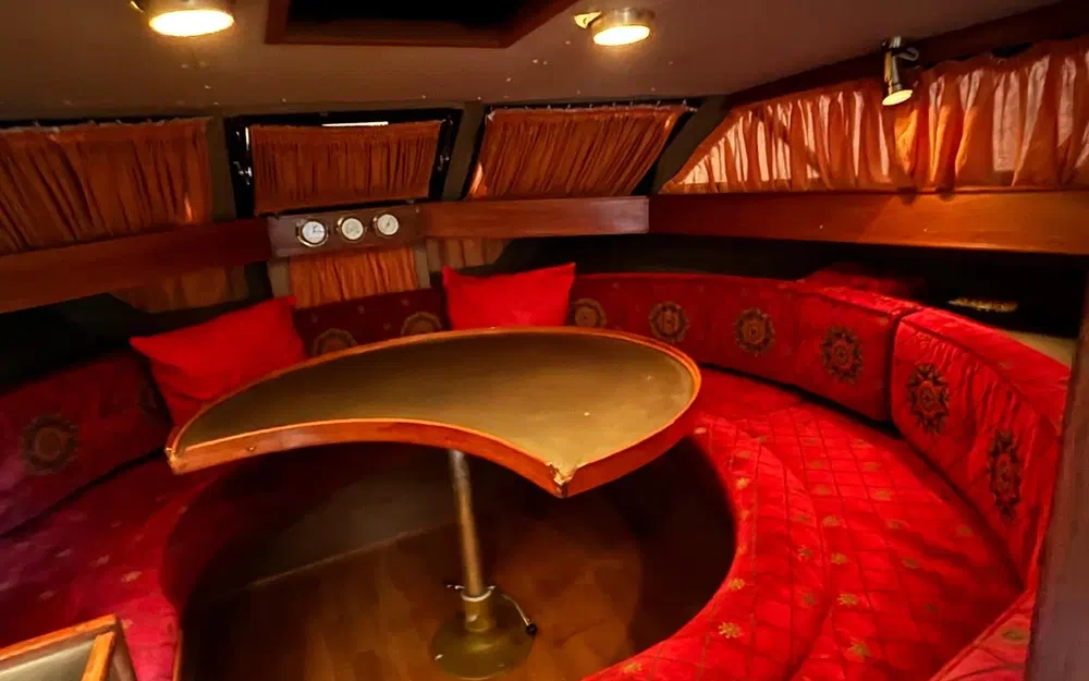 slider 3 Scandboat Baltic 29