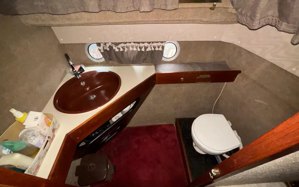 slider 5 Scandboat Baltic 29