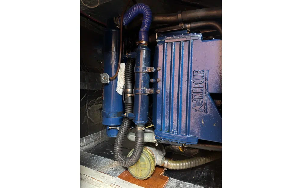 slider 6 Scandboat Baltic 29