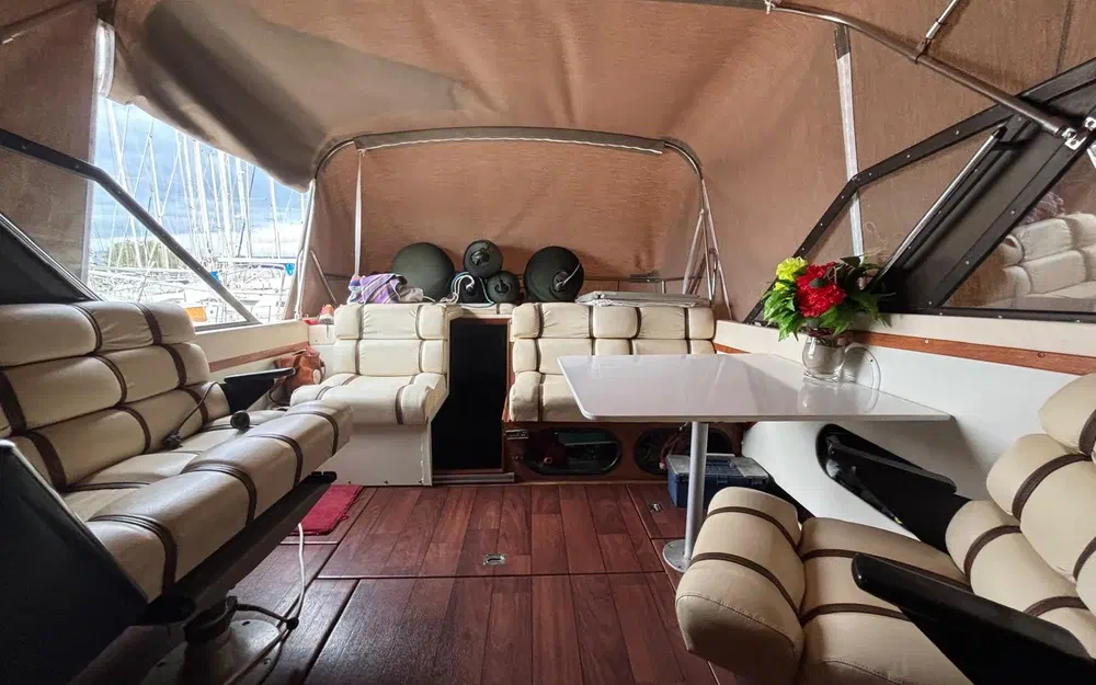 slider 7 Scandboat Baltic 29