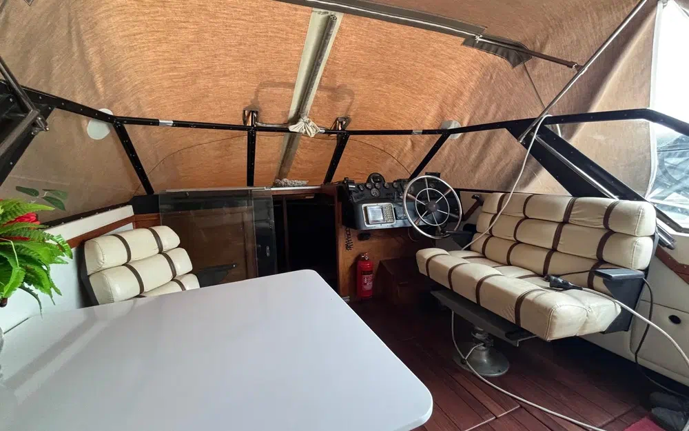 slider 8 Scandboat Baltic 29