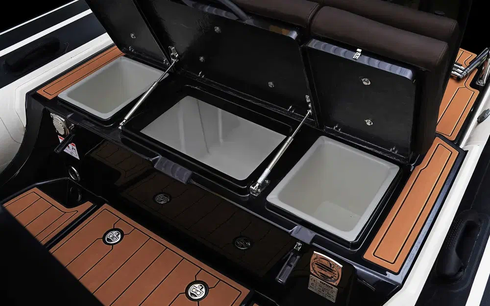 slider 12 Brig Navigator 22