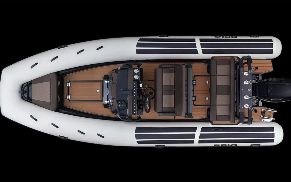 slider 1 Brig Navigator 22