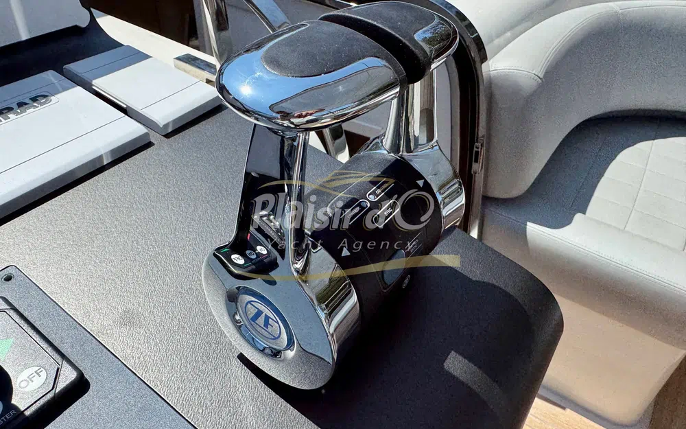 slider 10 Itama ITAMA 45S