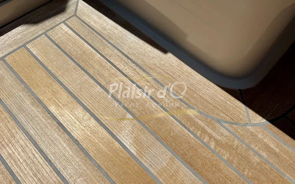 slider 100 Itama ITAMA 45S