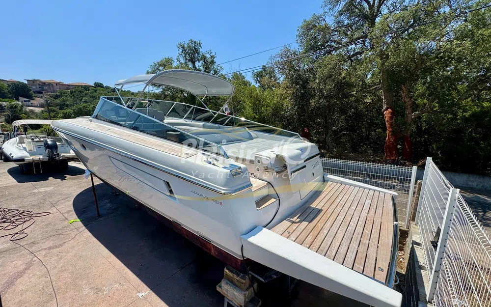 slider 103 Itama ITAMA 45S