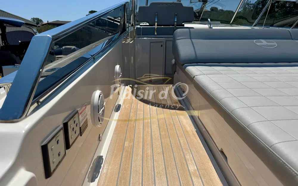 slider 105 Itama ITAMA 45S