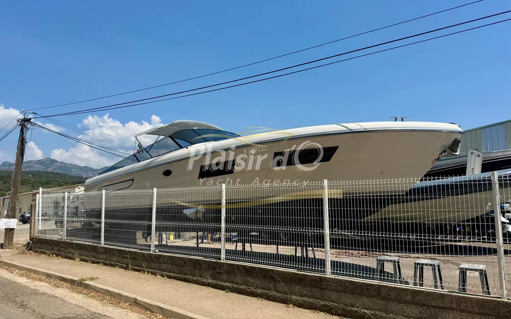 slider 2 Itama ITAMA 45S