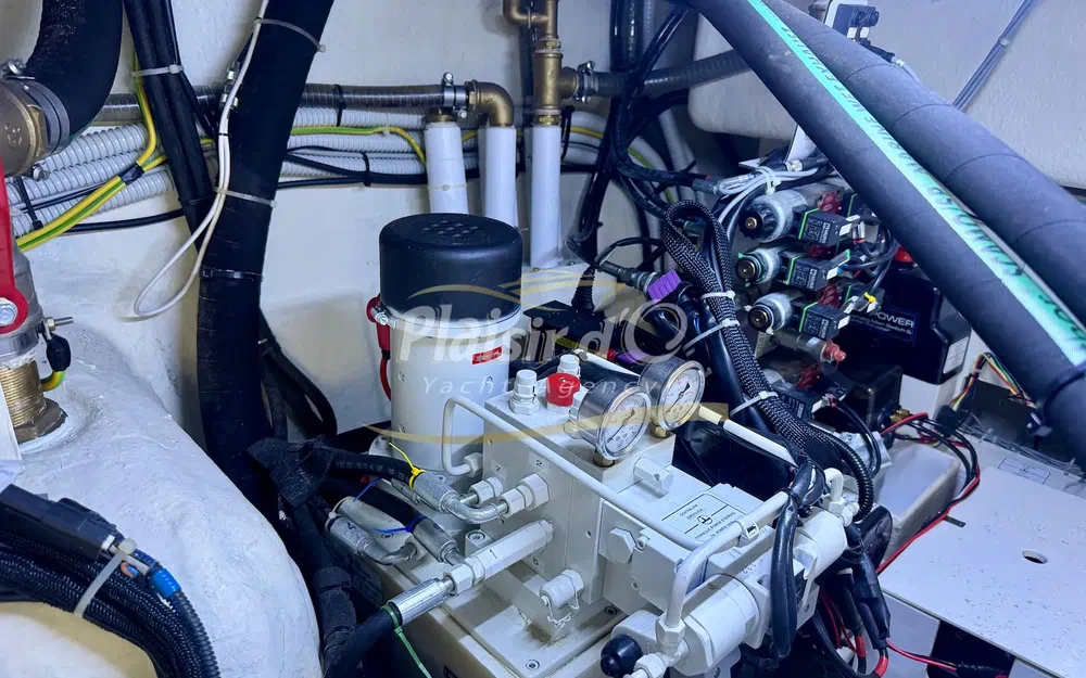 slider 41 Itama ITAMA 45S