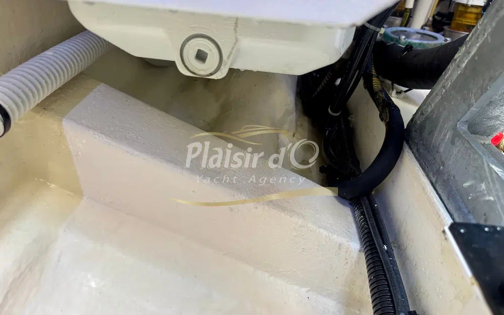 slider 42 Itama ITAMA 45S