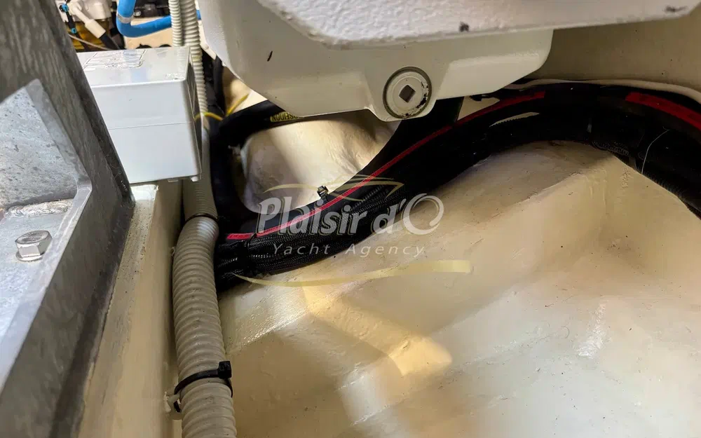 slider 43 Itama ITAMA 45S