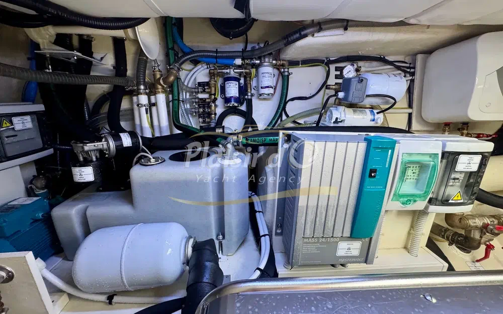 slider 44 Itama ITAMA 45S