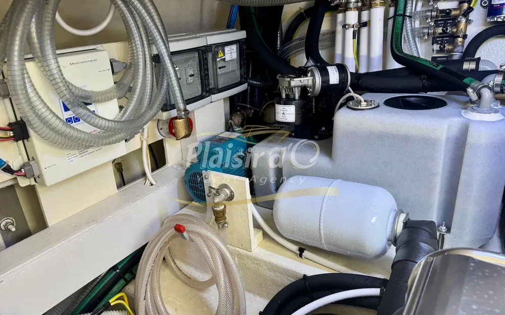 slider 45 Itama ITAMA 45S