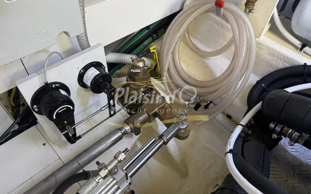 slider 46 Itama ITAMA 45S