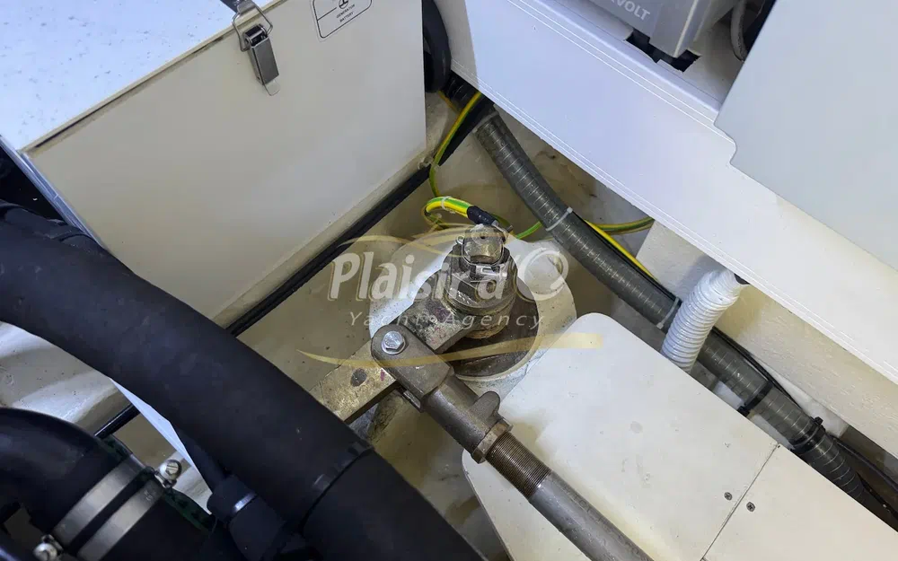 slider 47 Itama ITAMA 45S