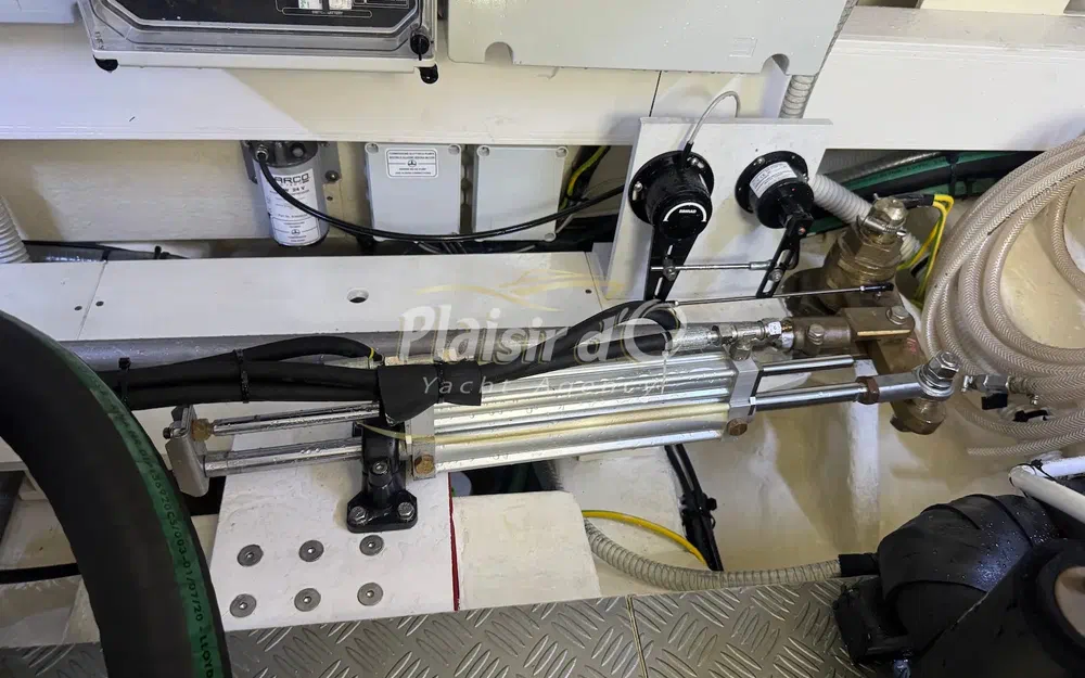 slider 48 Itama ITAMA 45S