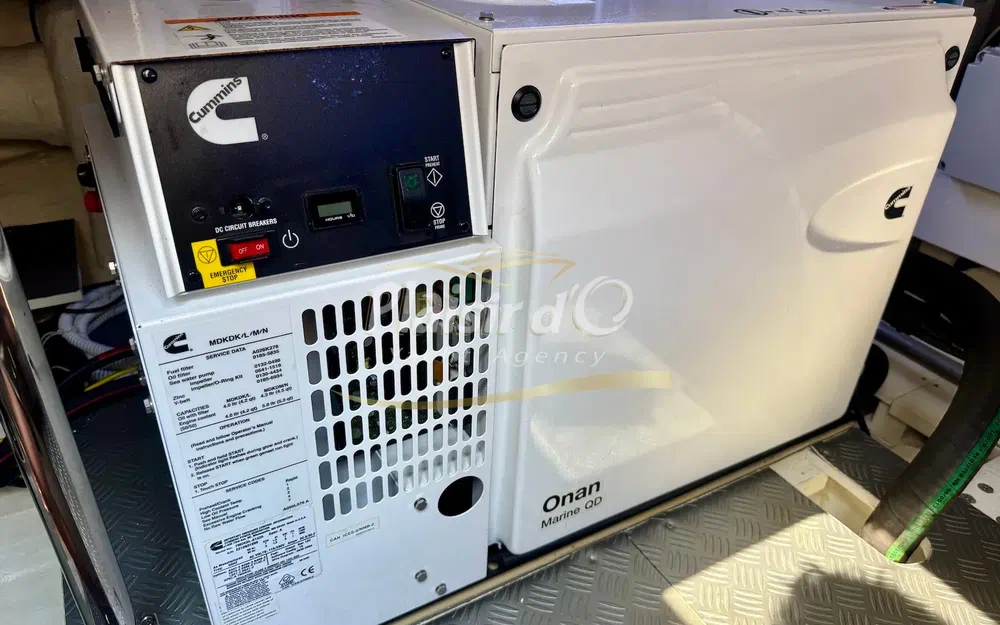 slider 50 Itama ITAMA 45S