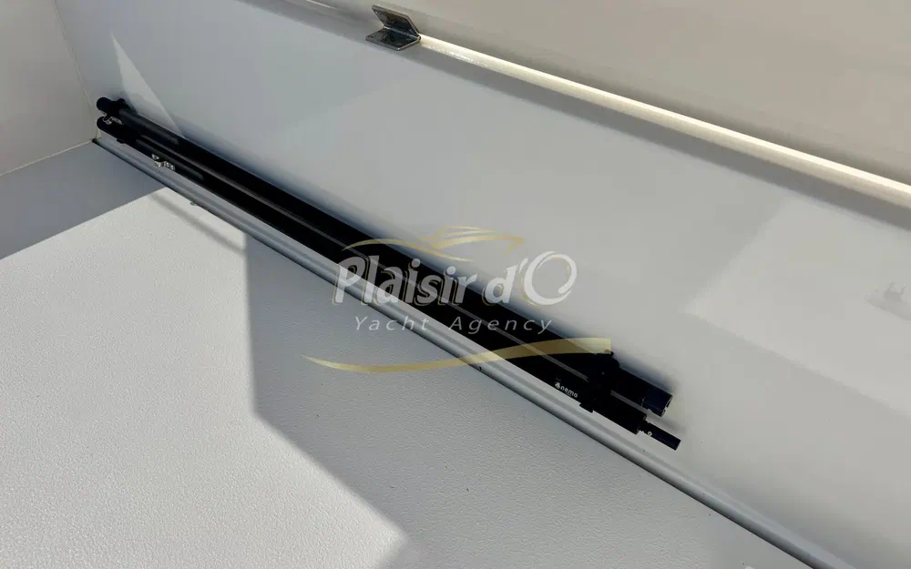 slider 51 Itama ITAMA 45S