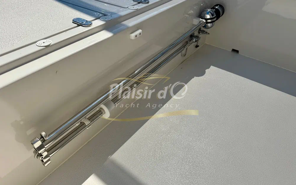 slider 52 Itama ITAMA 45S