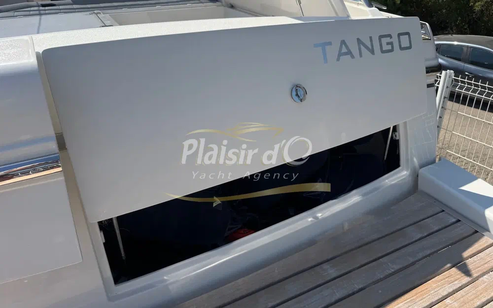 slider 53 Itama ITAMA 45S