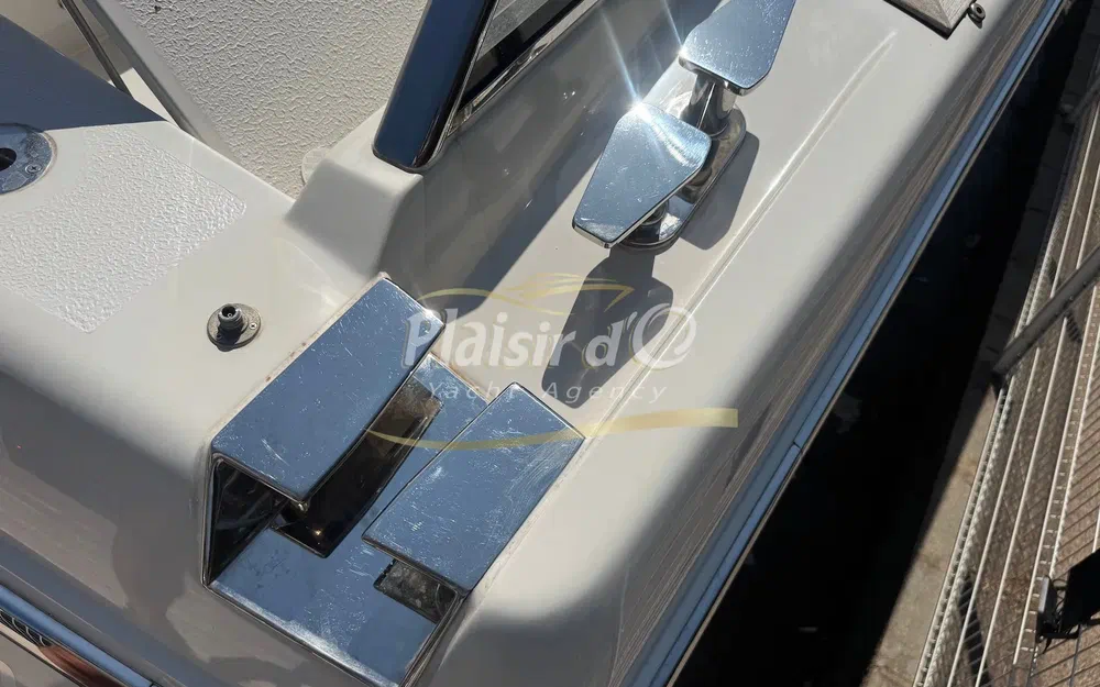 slider 54 Itama ITAMA 45S