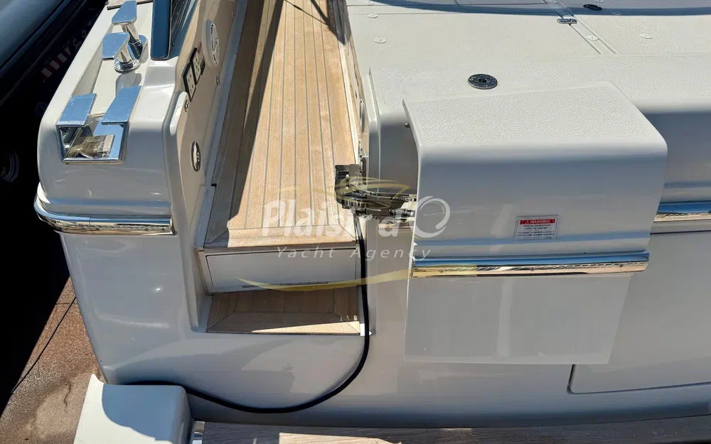 slider 55 Itama ITAMA 45S