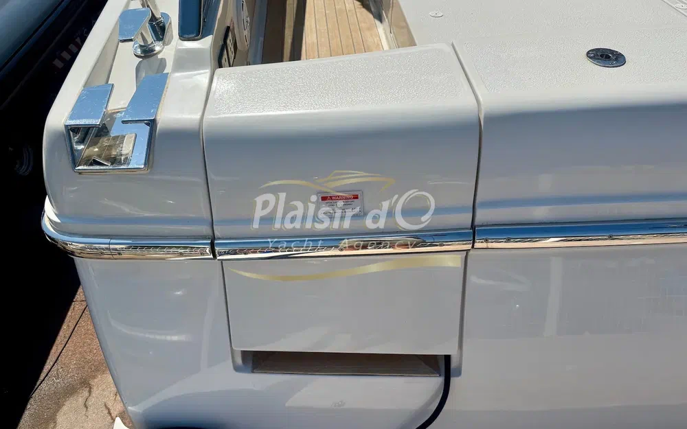 slider 56 Itama ITAMA 45S