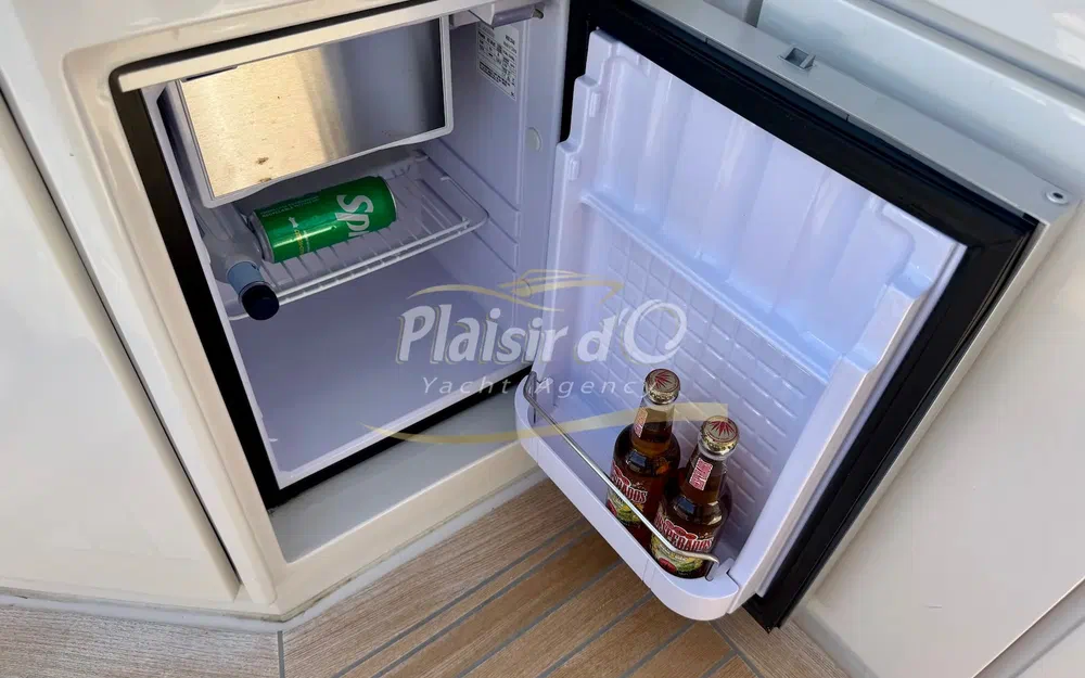 slider 34 Itama ITAMA 45S