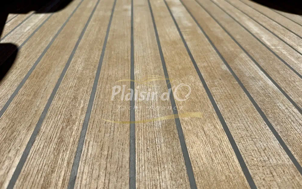 slider 59 Itama ITAMA 45S