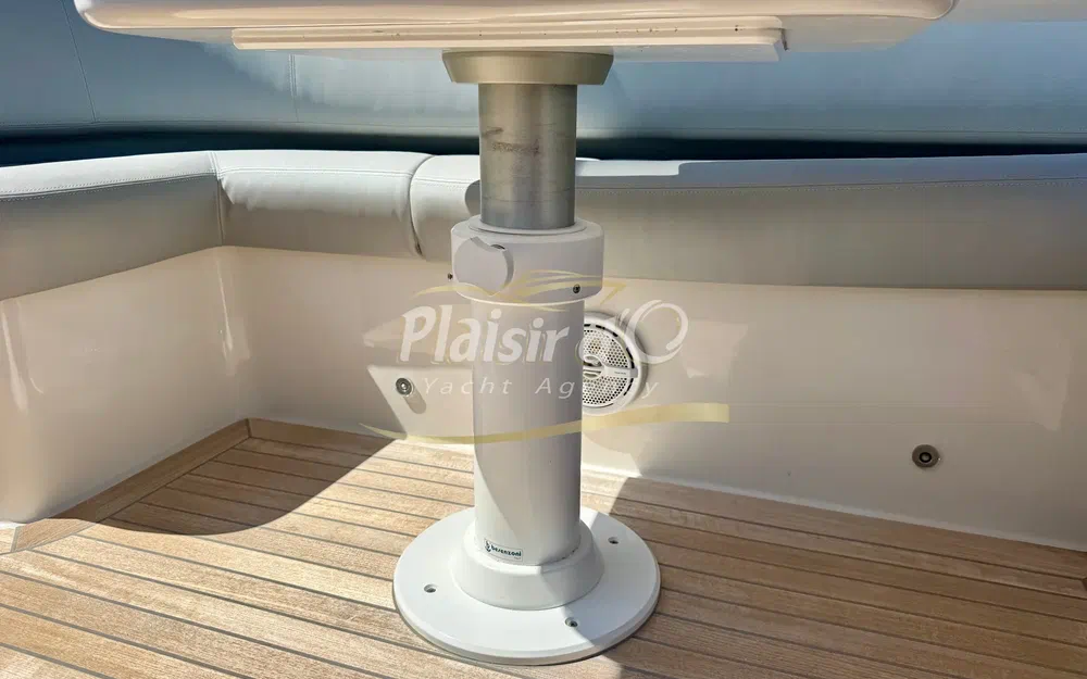 slider 31 Itama ITAMA 45S