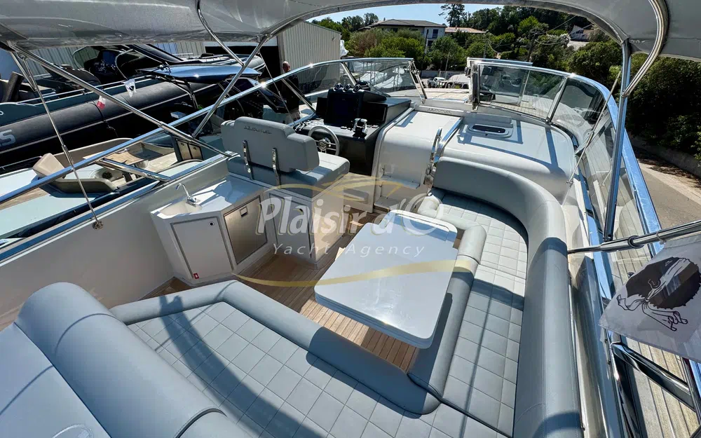 slider 28 Itama ITAMA 45S