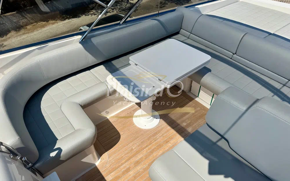 slider 29 Itama ITAMA 45S