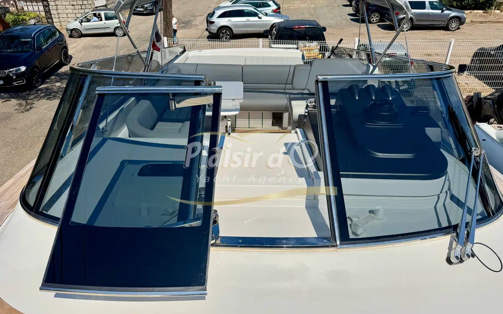 slider 20 Itama ITAMA 45S