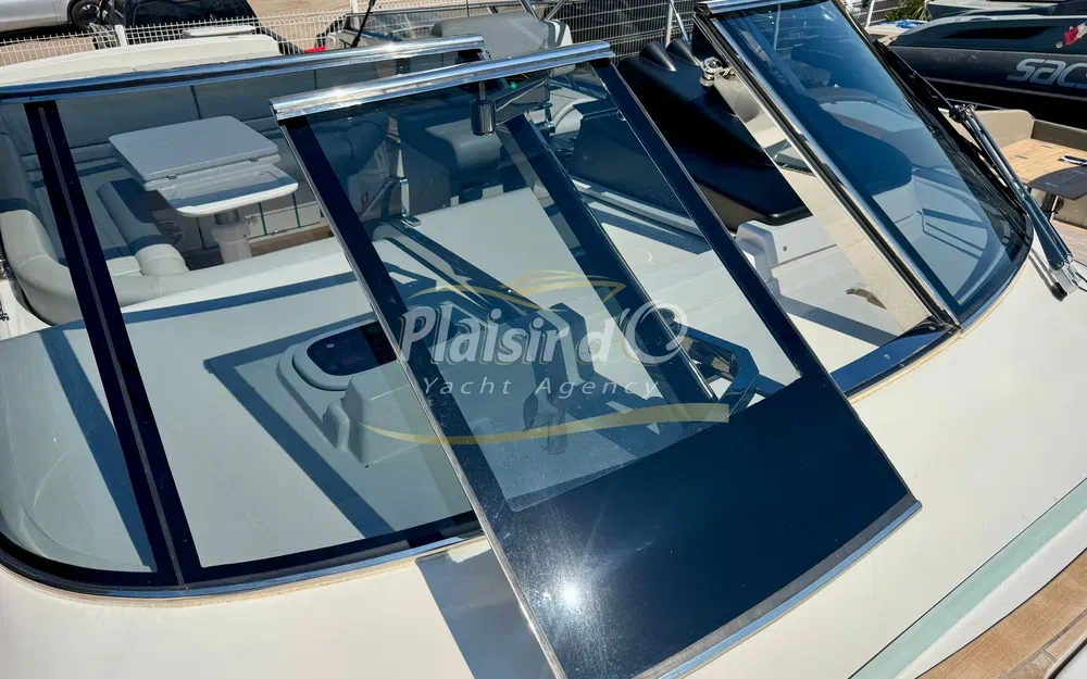 slider 21 Itama ITAMA 45S