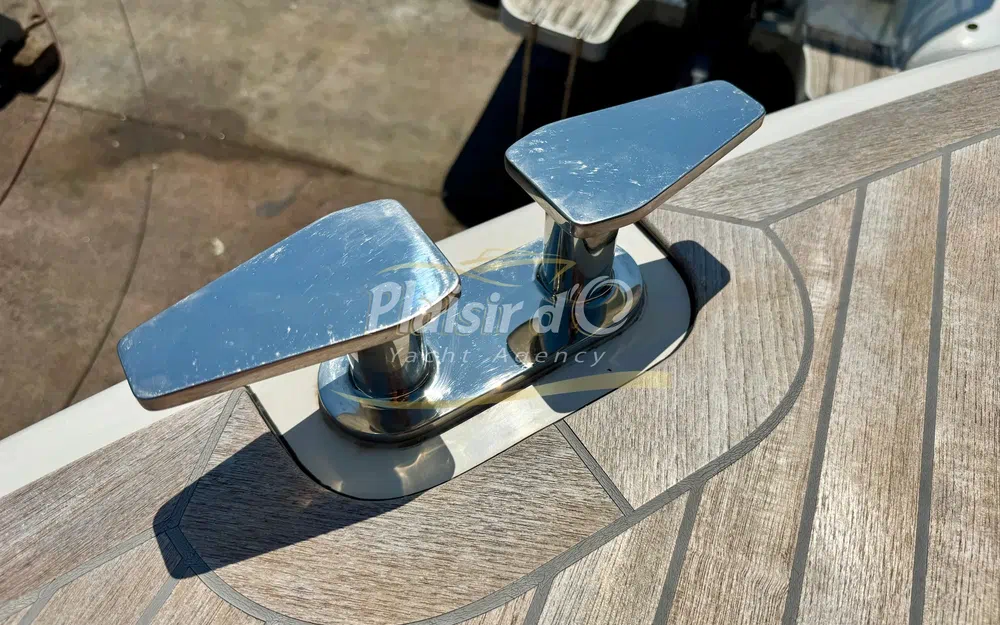 slider 60 Itama ITAMA 45S