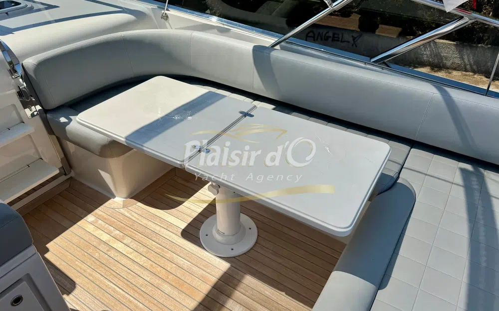 slider 32 Itama ITAMA 45S